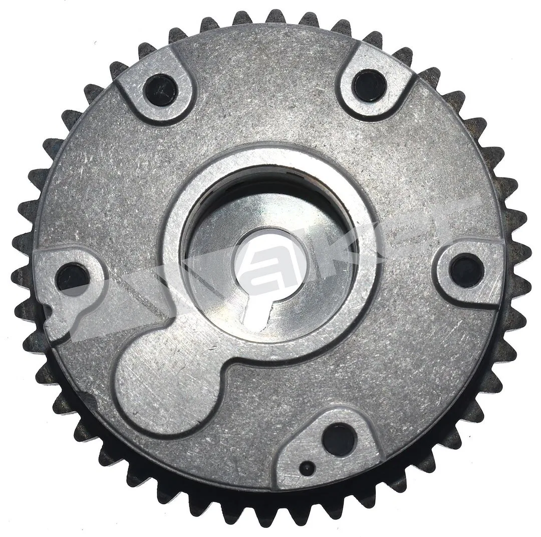 595-1024 – WALKER PROD. Variable Valve Timing Sprocket, OE Replacement - view 2